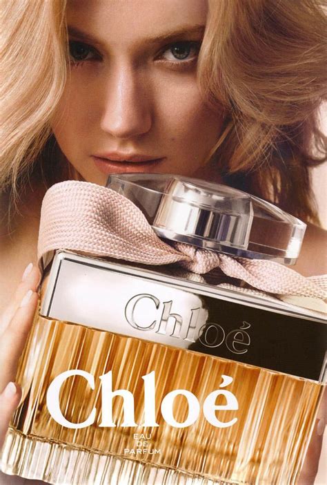 chloe perfume wiki|chloe perfume the perfume shop.